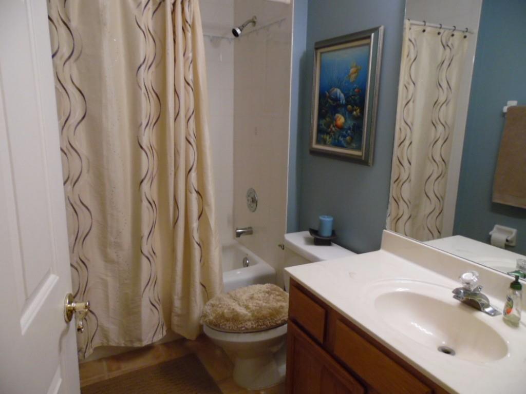 566 Date Palm Road Vero Beach, FL 32963 - Photo 16 of 18 Gallery Image 16