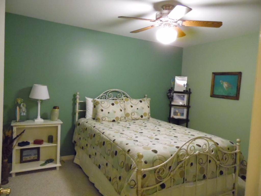 566 Date Palm Road Vero Beach, FL 32963 - Photo 17 of 18 Gallery Image 17