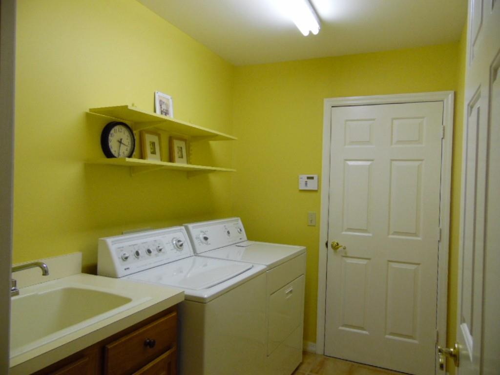 566 Date Palm Road Vero Beach, FL 32963 - Photo 18 of 18 Gallery Image 18