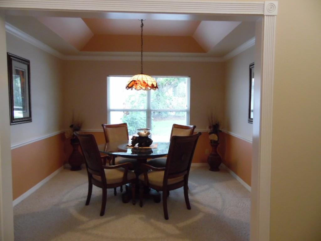 566 Date Palm Road Vero Beach, FL 32963 - Photo 4 of 18 Gallery Image 4