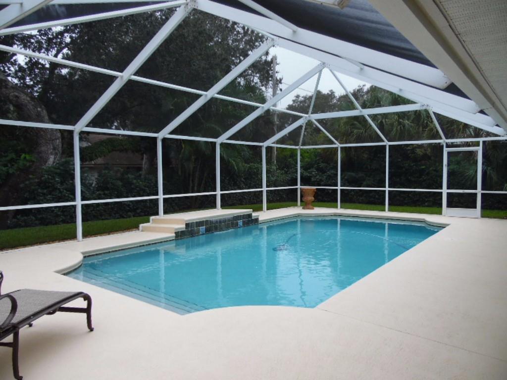 566 Date Palm Road Vero Beach, FL 32963 - Photo 8 of 18 Gallery Image 8