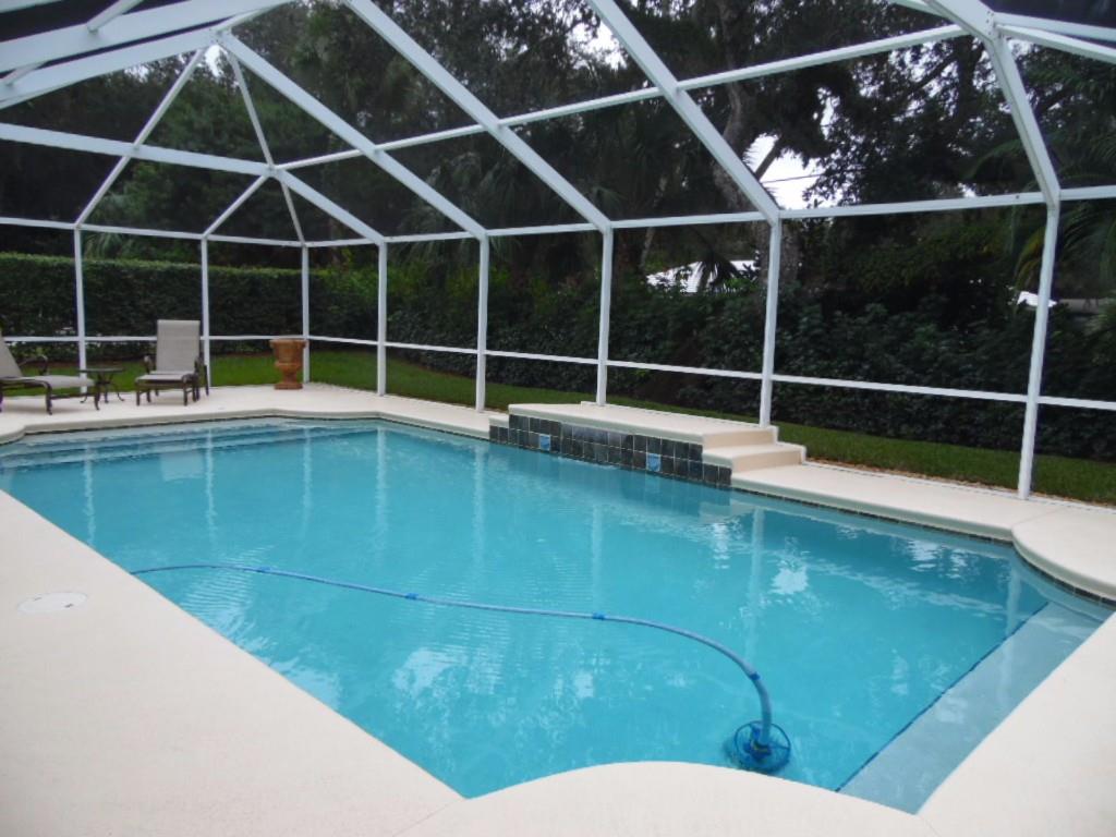 566 Date Palm Road Vero Beach, FL 32963 - Photo 10 of 18 Gallery Image 10