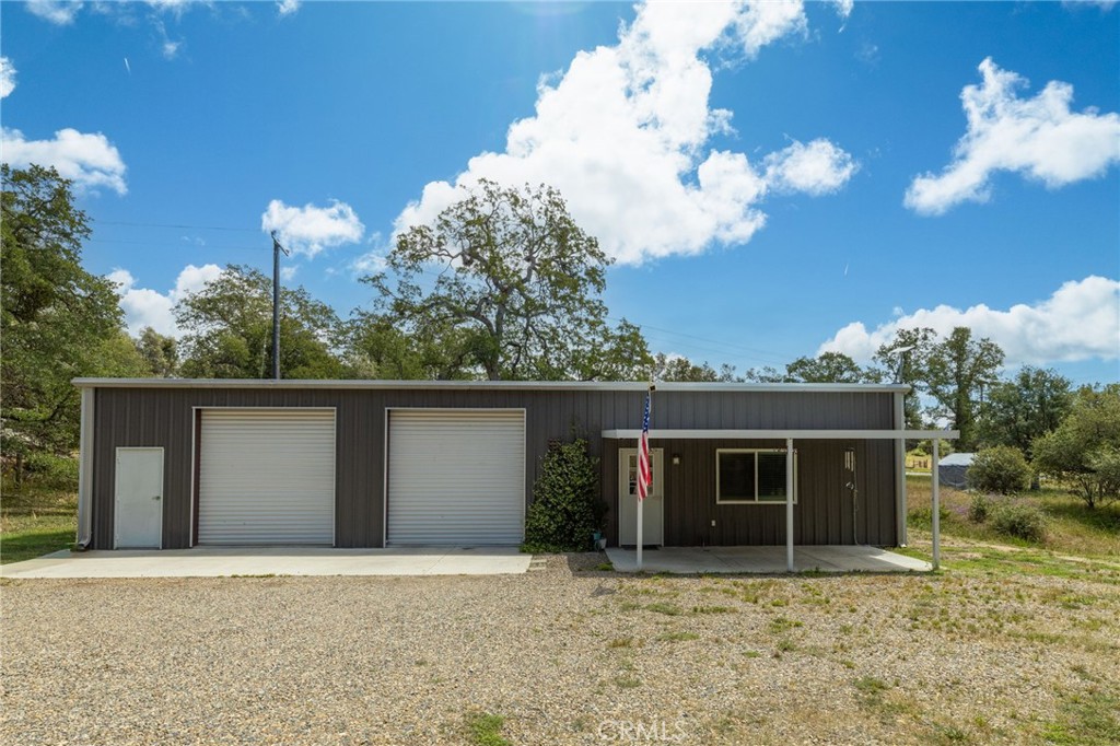 46320 Oonay Nation Road Coarsegold, CA 93614 - Photo 42 of 83