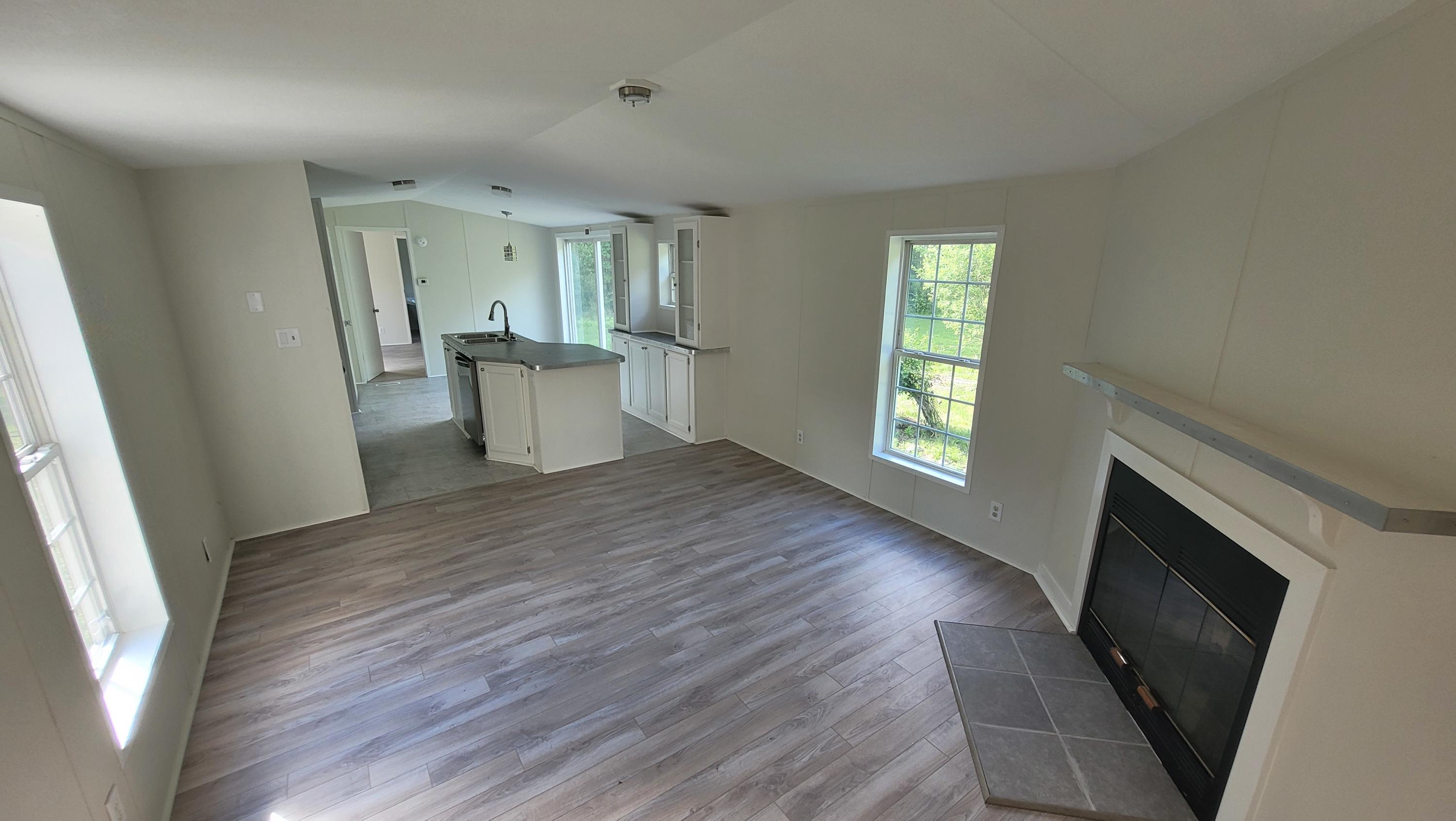 124 Stoney Ridge Road Eddington, ME 04428 - Photo 4 of 25 20210628_165623