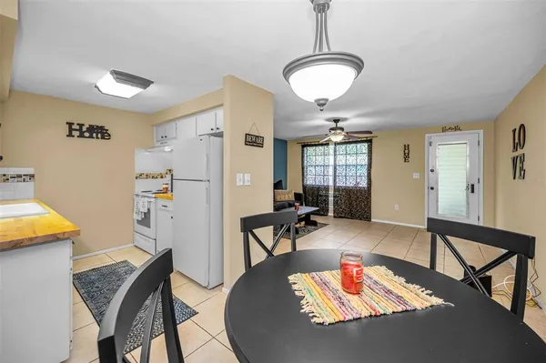 $58,000 | 4219 Terrapin Place, Unit 4219, New Port Richey, FL 34652