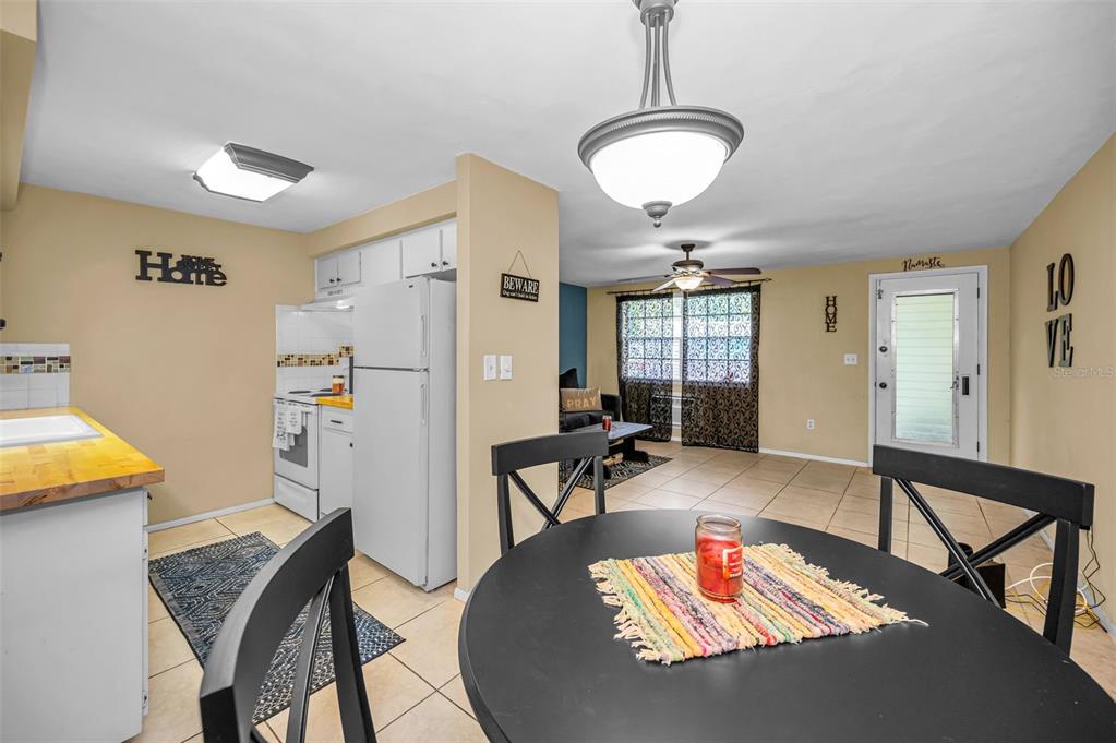 4219 Terrapin Place, Unit 4219 New Port Richey, FL 34652 - Photo 11 of 29