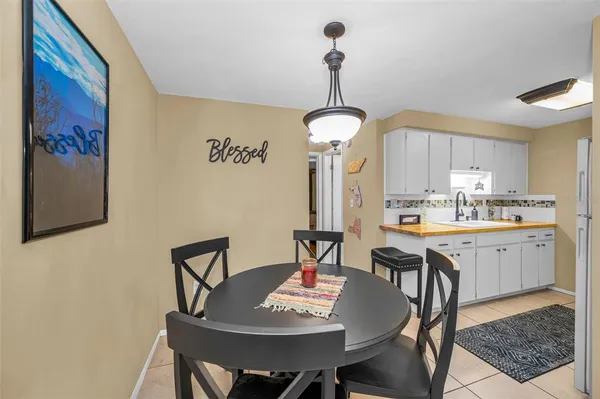 $58,000 | 4219 Terrapin Place, Unit 4219, New Port Richey, FL 34652