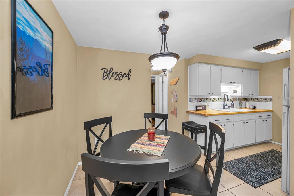4219 Terrapin Place, Unit 4219 New Port Richey, FL 34652 - Photo 12 of 29