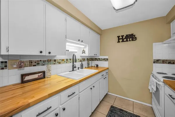$58,000 | 4219 Terrapin Place, Unit 4219, New Port Richey, FL 34652