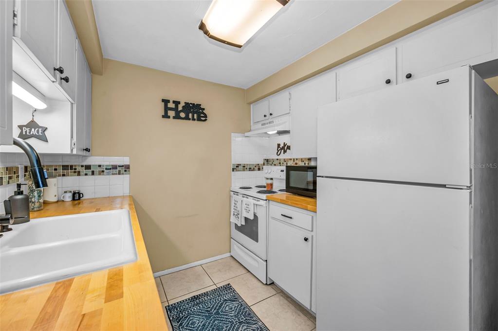 4219 Terrapin Place, Unit 4219 New Port Richey, FL 34652 - Photo 14 of 29