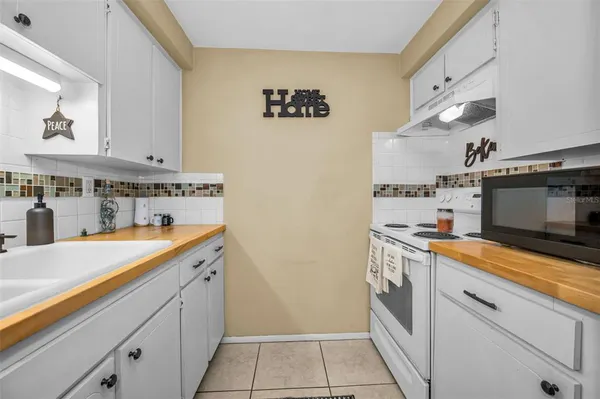$58,000 | 4219 Terrapin Place, Unit 4219, New Port Richey, FL 34652