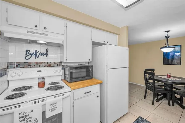 $58,000 | 4219 Terrapin Place, Unit 4219, New Port Richey, FL 34652