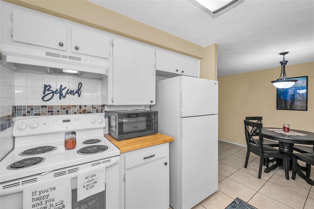 4219 Terrapin Place, Unit 4219 New Port Richey, FL 34652 - Photo 16 of 29