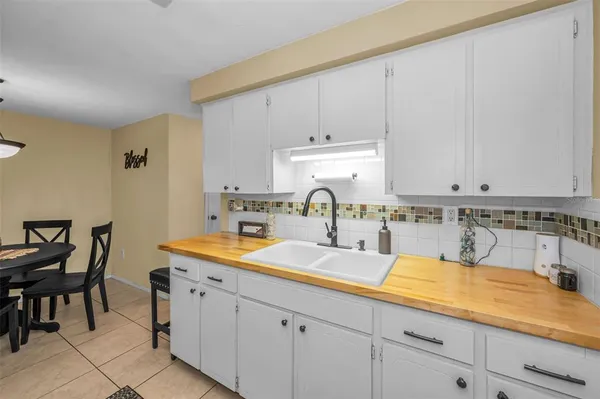 $58,000 | 4219 Terrapin Place, Unit 4219, New Port Richey, FL 34652