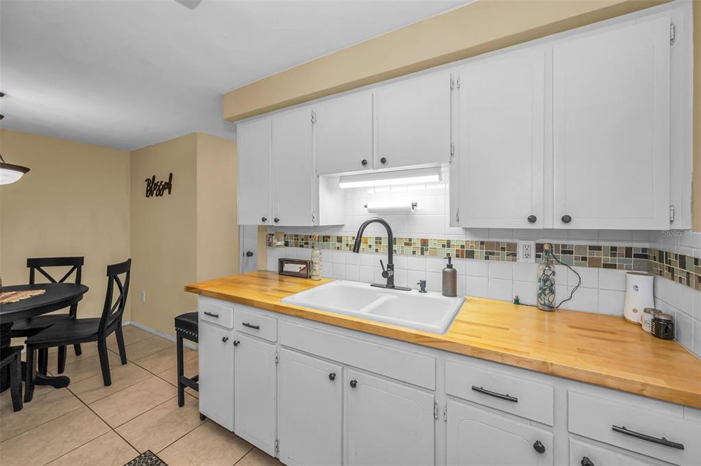 4219 Terrapin Place, Unit 4219 New Port Richey, FL 34652 - Photo 17 of 29