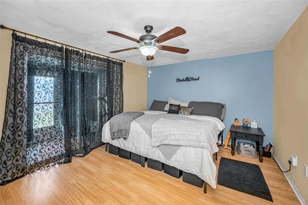 4219 Terrapin Place, Unit 4219 New Port Richey, FL 34652 - Photo 18 of 29