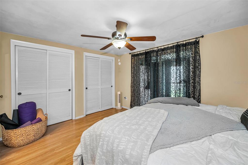 4219 Terrapin Place, Unit 4219 New Port Richey, FL 34652 - Photo 19 of 29