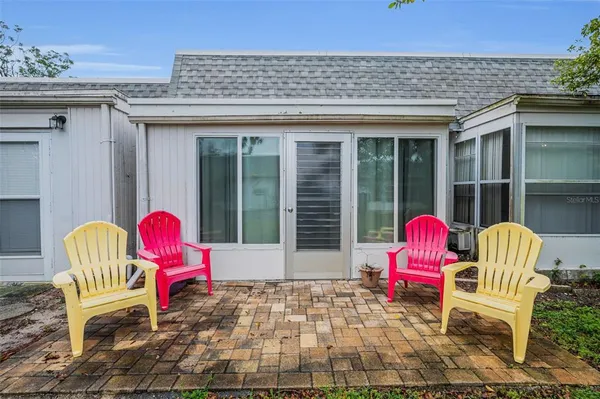 $58,000 | 4219 Terrapin Place, Unit 4219, New Port Richey, FL 34652