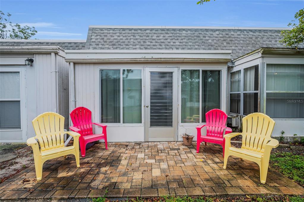 4219 Terrapin Place, Unit 4219 New Port Richey, FL 34652 - Photo 24 of 29