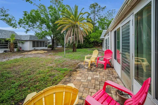 $58,000 | 4219 Terrapin Place, Unit 4219, New Port Richey, FL 34652