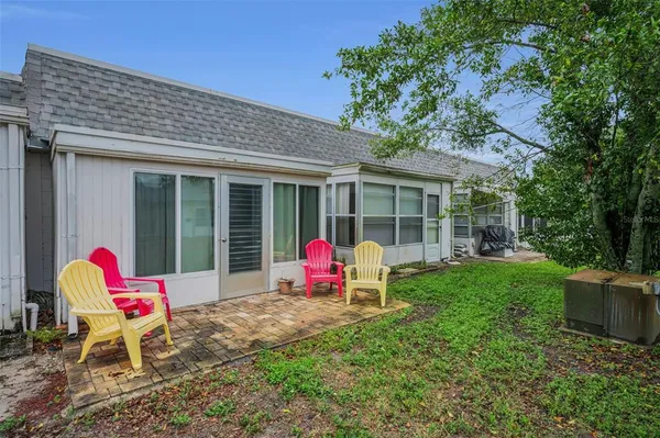 $58,000 | 4219 Terrapin Place, Unit 4219, New Port Richey, FL 34652