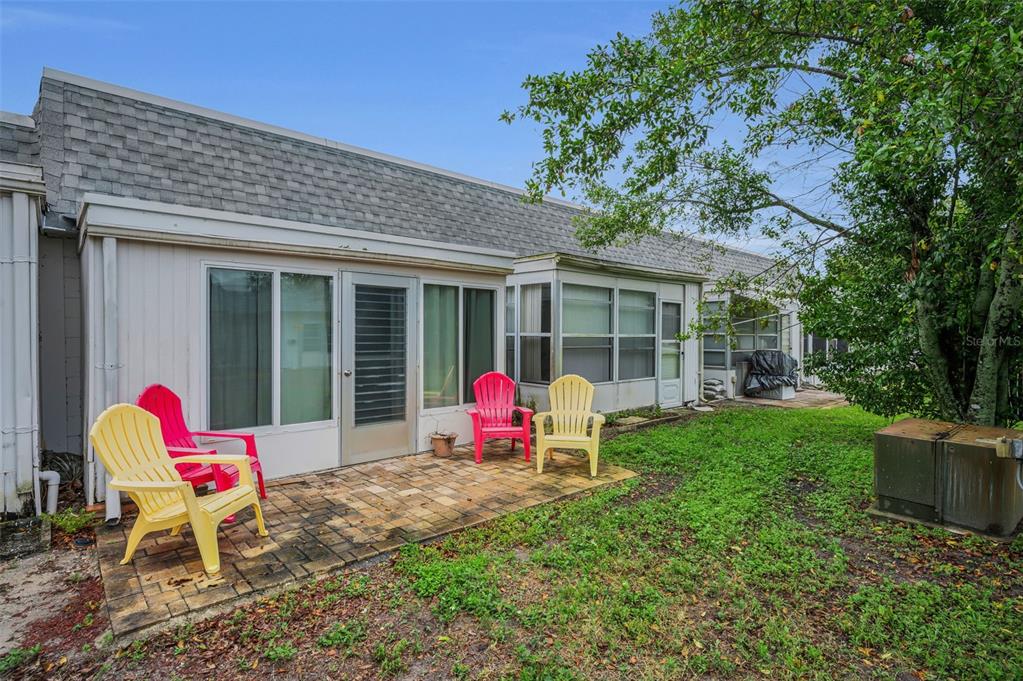 4219 Terrapin Place, Unit 4219 New Port Richey, FL 34652 - Photo 26 of 29