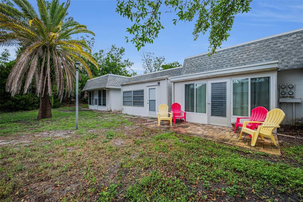 4219 Terrapin Place, Unit 4219 New Port Richey, FL 34652 - Photo 27 of 29