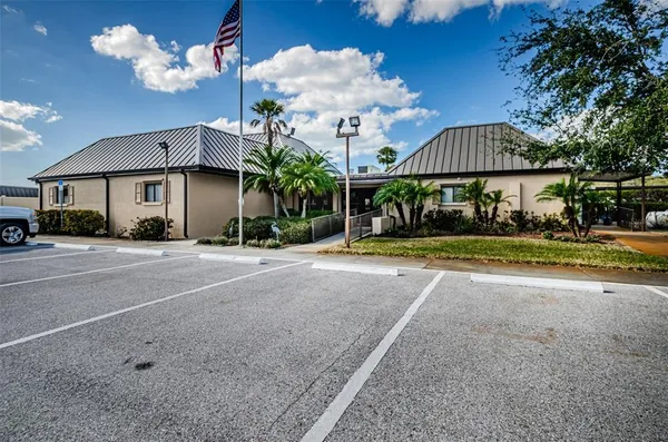 $58,000 | 4219 Terrapin Place, Unit 4219, New Port Richey, FL 34652