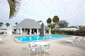 4219 Terrapin Place, Unit 4219 New Port Richey, FL 34652 - Photo 28 of 29