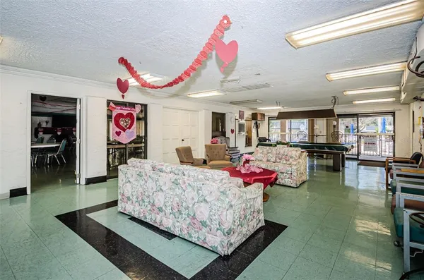 $58,000 | 4219 Terrapin Place, Unit 4219, New Port Richey, FL 34652
