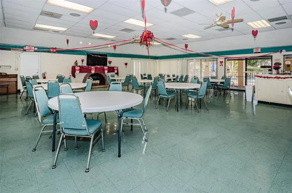 $58,000 | 4219 Terrapin Place, Unit 4219, New Port Richey, FL 34652