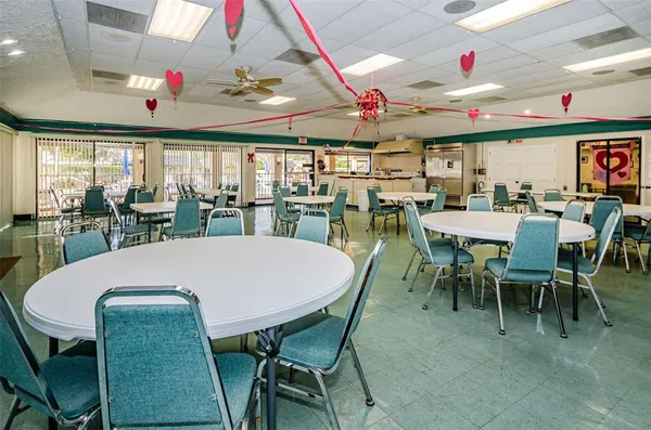 $58,000 | 4219 Terrapin Place, Unit 4219, New Port Richey, FL 34652