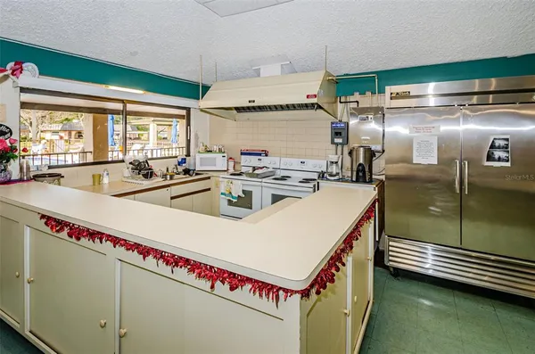 $58,000 | 4219 Terrapin Place, Unit 4219, New Port Richey, FL 34652