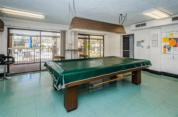 $58,000 | 4219 Terrapin Place, Unit 4219, New Port Richey, FL 34652