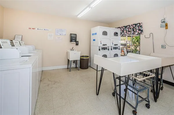 $58,000 | 4219 Terrapin Place, Unit 4219, New Port Richey, FL 34652
