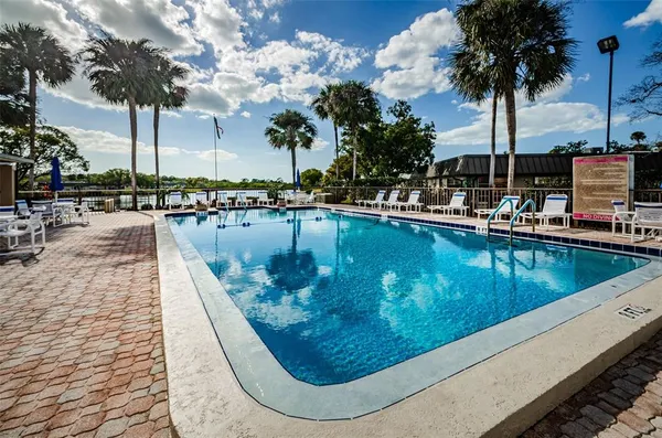 $58,000 | 4219 Terrapin Place, Unit 4219, New Port Richey, FL 34652