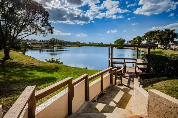 $58,000 | 4219 Terrapin Place, Unit 4219, New Port Richey, FL 34652