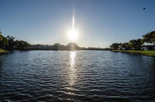 $58,000 | 4219 Terrapin Place, Unit 4219, New Port Richey, FL 34652