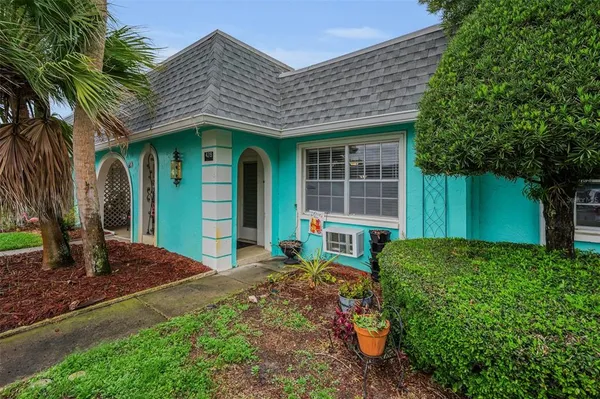 $58,000 | 4219 Terrapin Place, Unit 4219, New Port Richey, FL 34652