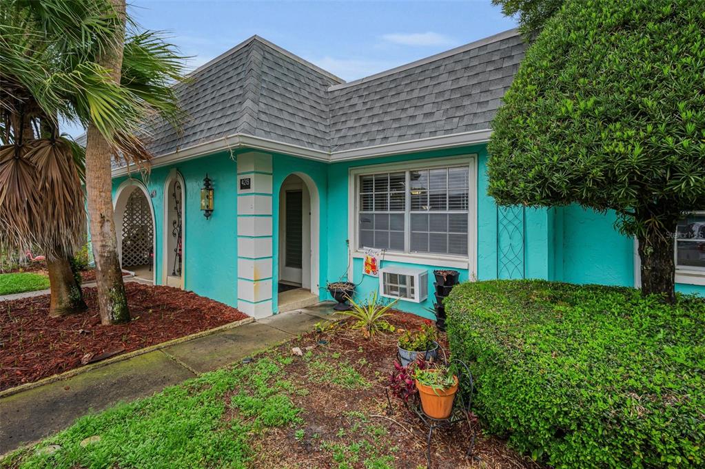 4219 Terrapin Place, Unit 4219 New Port Richey, FL 34652 - Photo 4 of 29