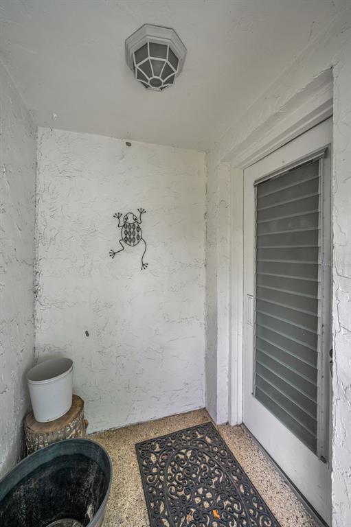 4219 Terrapin Place, Unit 4219 New Port Richey, FL 34652 - Photo 5 of 29