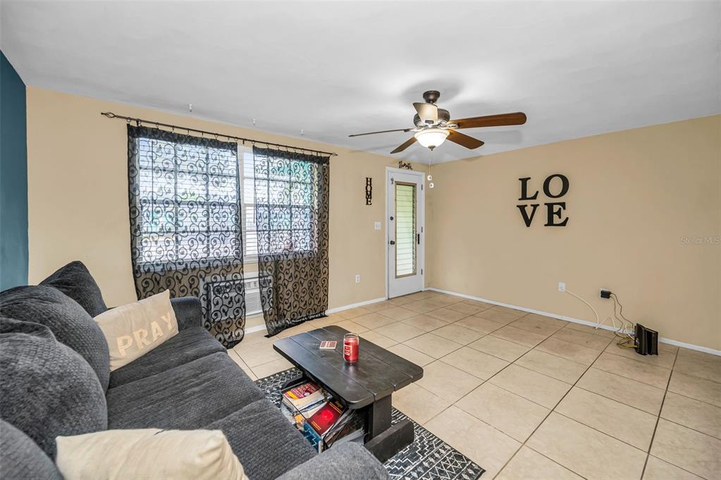 4219 Terrapin Place, Unit 4219 New Port Richey, FL 34652 - Photo 6 of 29