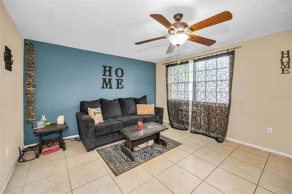 $58,000 | 4219 Terrapin Place, Unit 4219, New Port Richey, FL 34652