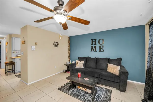 $58,000 | 4219 Terrapin Place, Unit 4219, New Port Richey, FL 34652