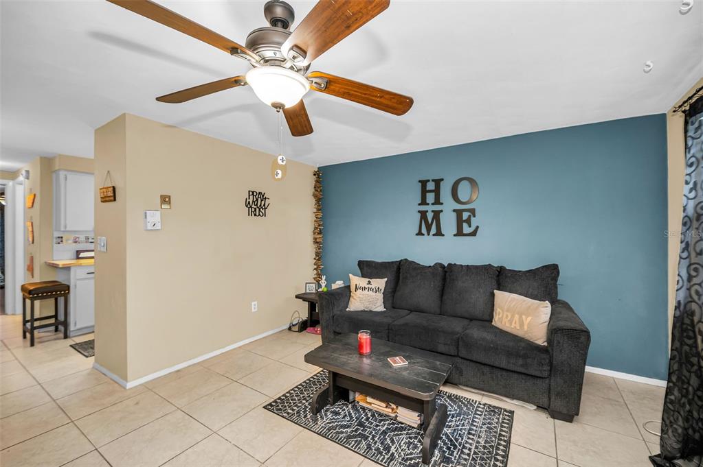4219 Terrapin Place, Unit 4219 New Port Richey, FL 34652 - Photo 8 of 29