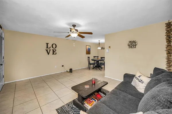 $58,000 | 4219 Terrapin Place, Unit 4219, New Port Richey, FL 34652