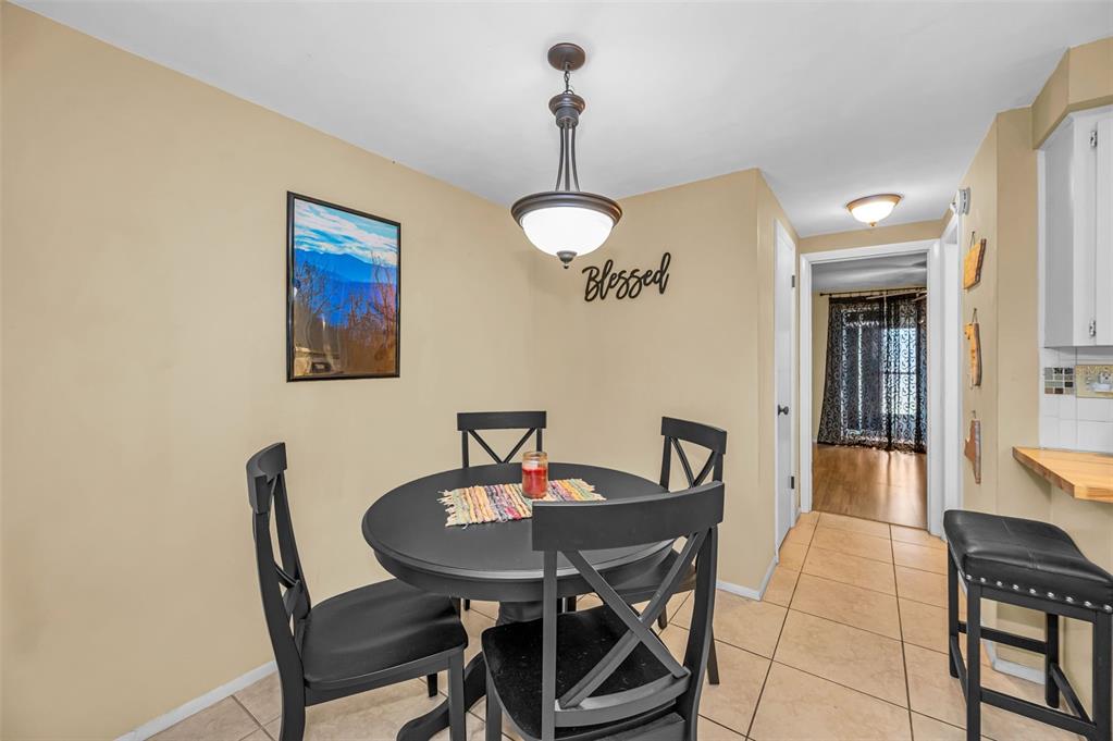 4219 Terrapin Place, Unit 4219 New Port Richey, FL 34652 - Photo 10 of 29