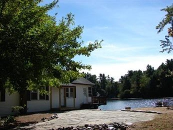 77 Kendall Pond Road East Gardner, MA 01440 - Photo 1 of 18 Gallery Image 1