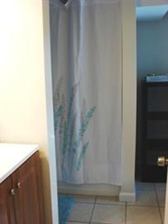 77 Kendall Pond Road East Gardner, MA 01440 - Photo 12 of 18 Gallery Image 12