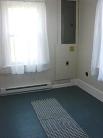 77 Kendall Pond Road East Gardner, MA 01440 - Photo 13 of 18 Gallery Image 13